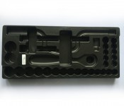 工具用吸塑托盤-(1)